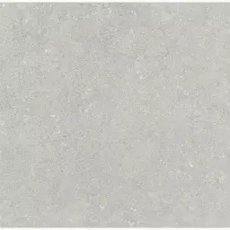 Marazzi Mystone Berici Cenere Strutturato R11 60X60 MJWN