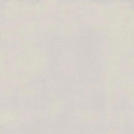 Marazzi Appeal White 45X45 M0X8