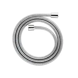 Hansgrohe Metaflex EcoSmart tuš crevo 1,50 m 28195002