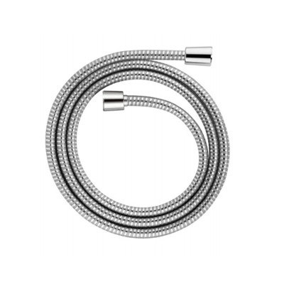 Hansgrohe Metaflex EcoSmart tuš crevo 1,50 m 28195002