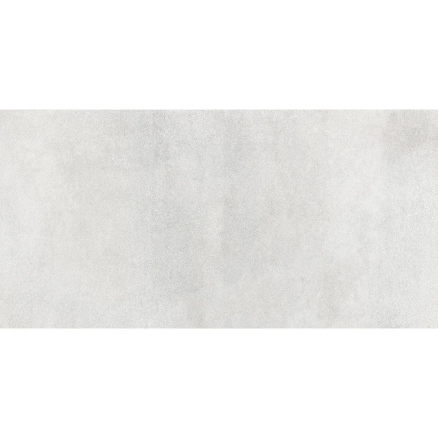 Keros BRONX GRIS 25x50
