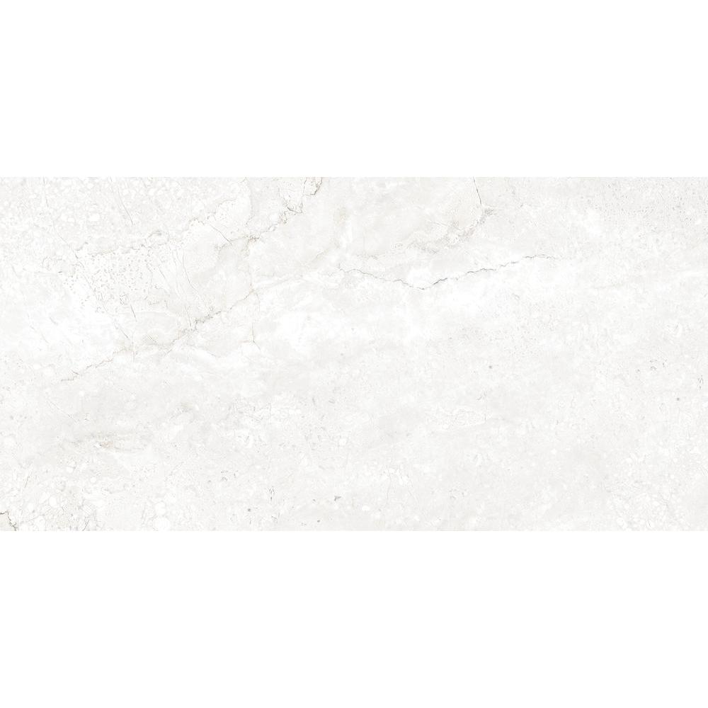 Diana Royal Matt 30x60cm