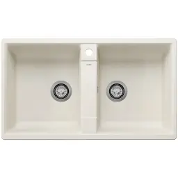 Blanco ZIA 9 nežnobela 527210