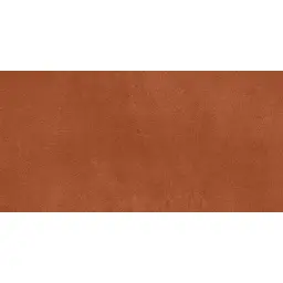 Marazzi Cementum Cotto 30X60 M9VM