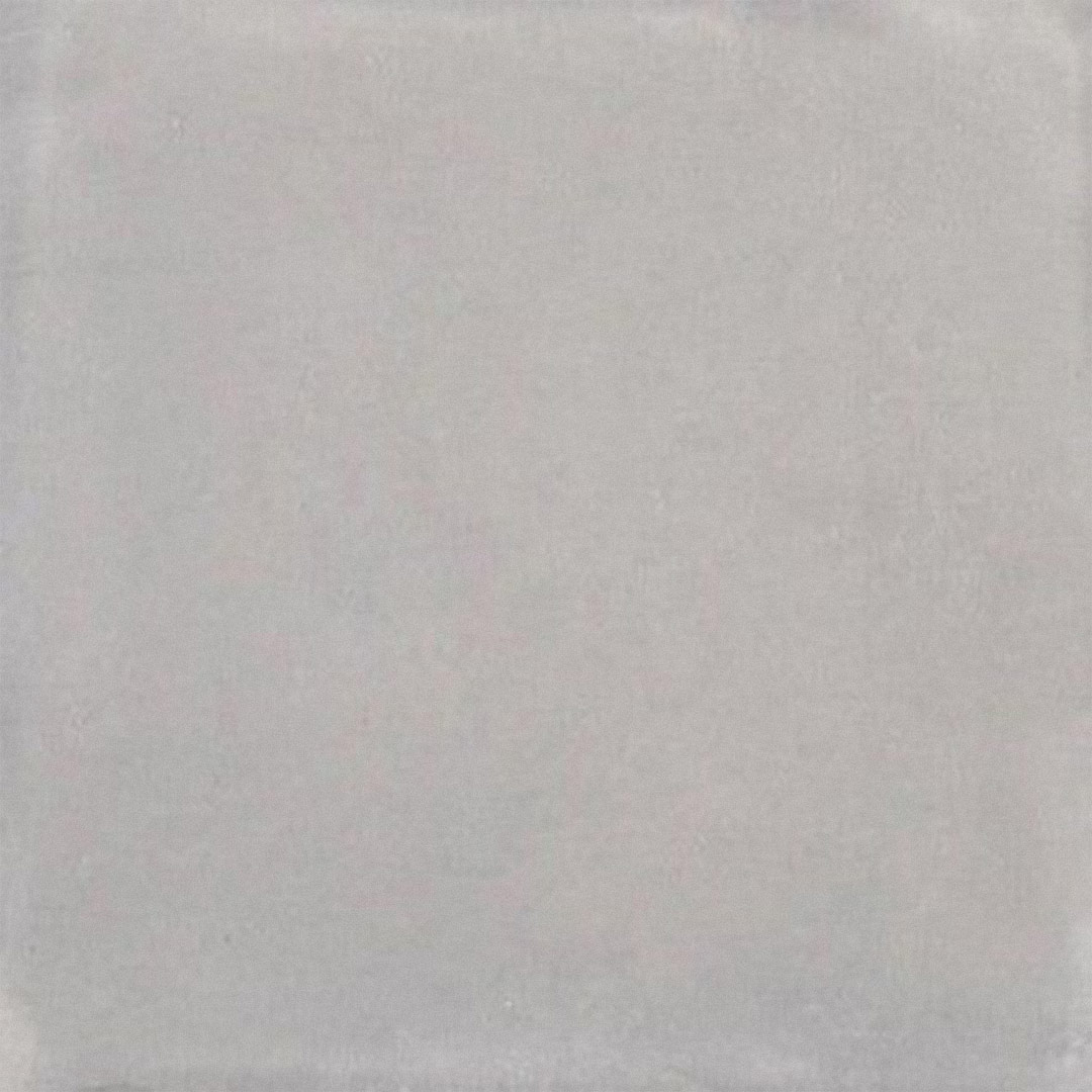 Mariner Vintage Grigio 20X20cm VINGR