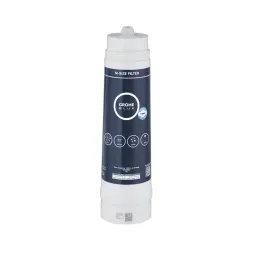 Grohe Blue Filter M 40430001