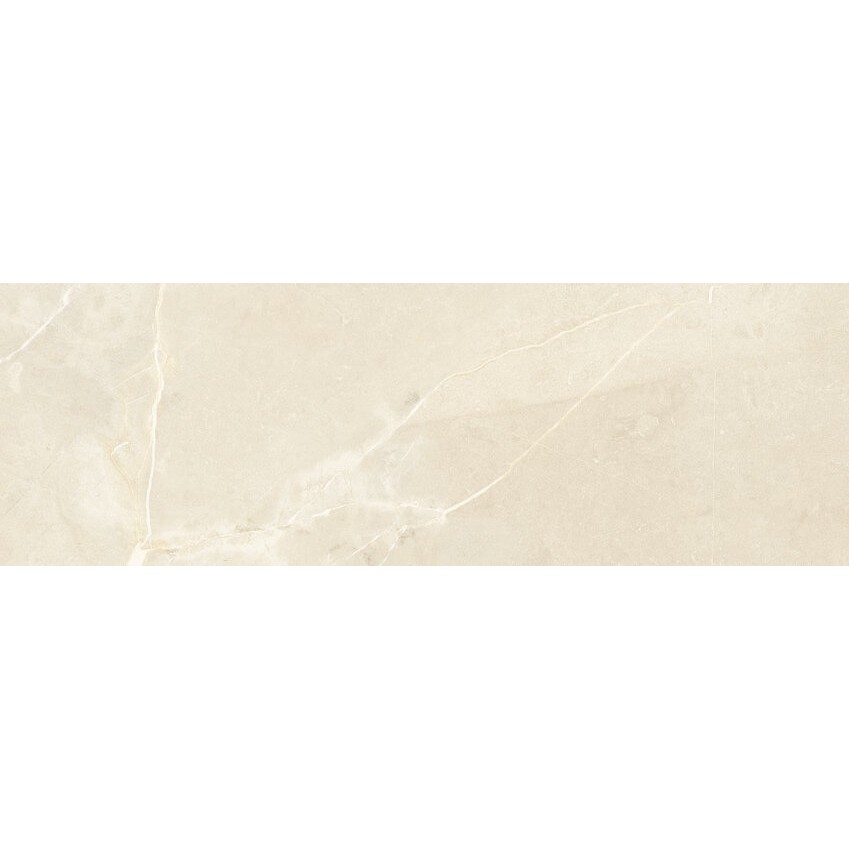 AB GOTHEL Cream 30x90 Zidna sjaj RT