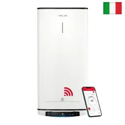 Ariston Velis Pro Wifi 100 EU beli 3100947