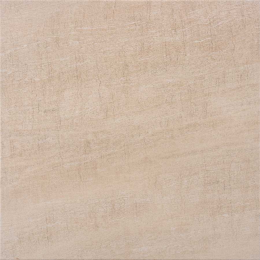 Zorka Mantova Sabbia 60x60 9mm R10