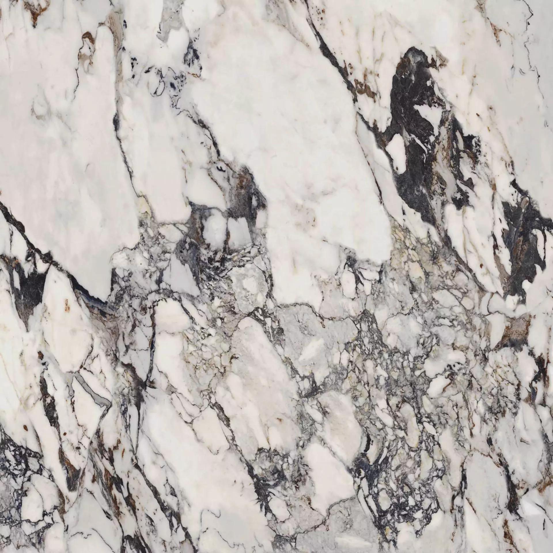 Marazzi Grande Marble Look 120x120 Grande Marble Look Capraia M29S