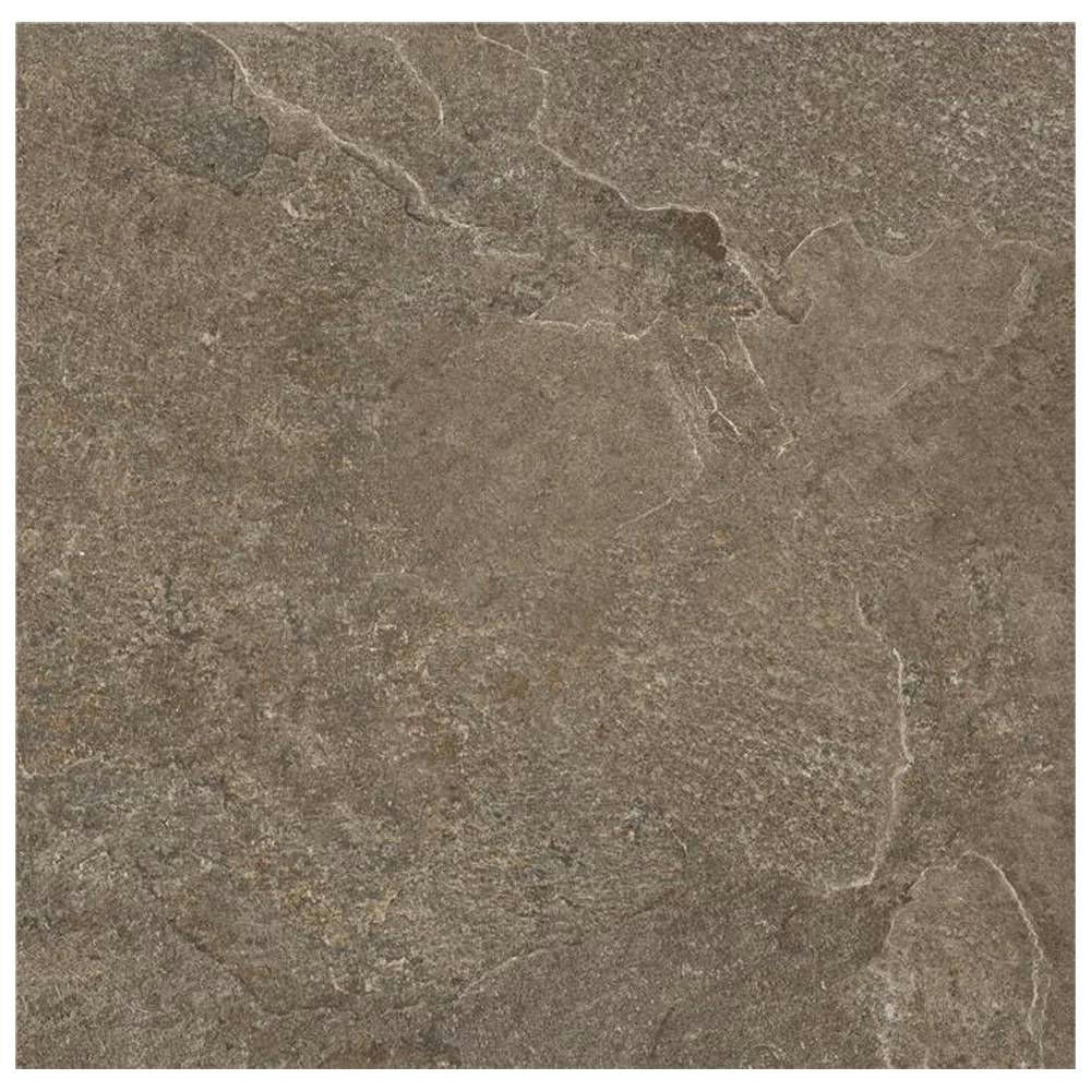Vitacer Bannau Stone matt 59.5X59.5 M53