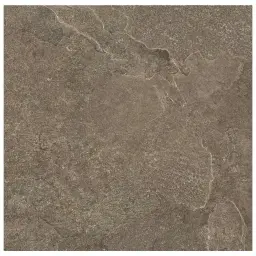 Vitacer Bannau Stone matt 59.5X59.5 M53