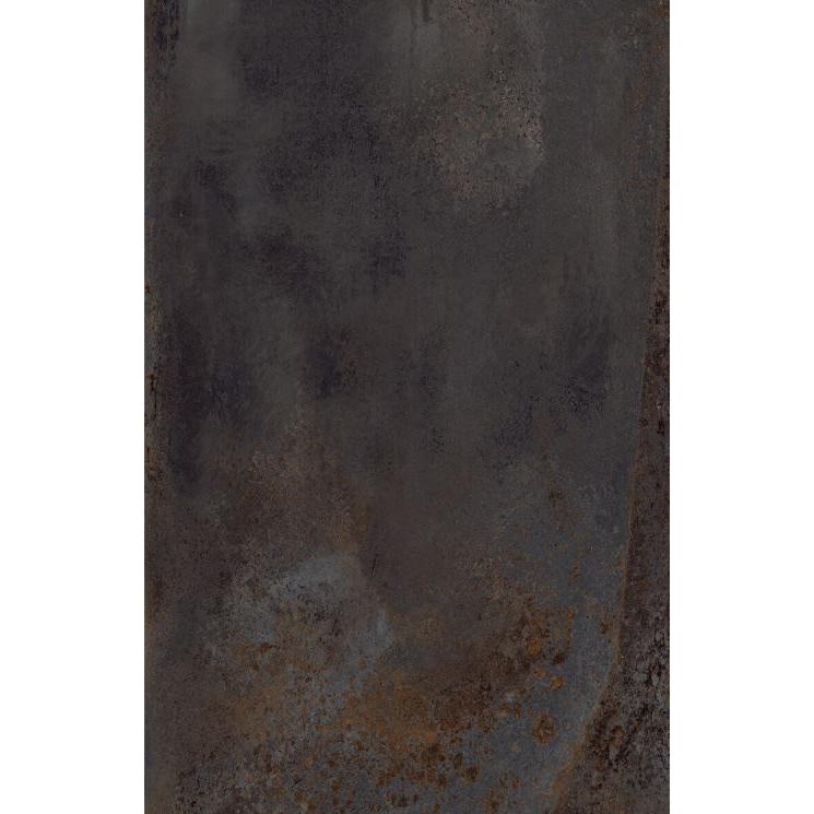 Energieker FLATIRON Black 308x615