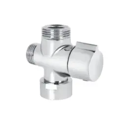 Rosan Krstak - prebacivač 1/2 x 3/4 PKR1234