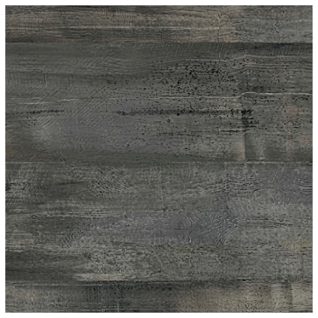 Keros REALITY ACERO 33x33 ST/1.55