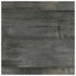 Keros REALITY ACERO 33x33 ST/1.55