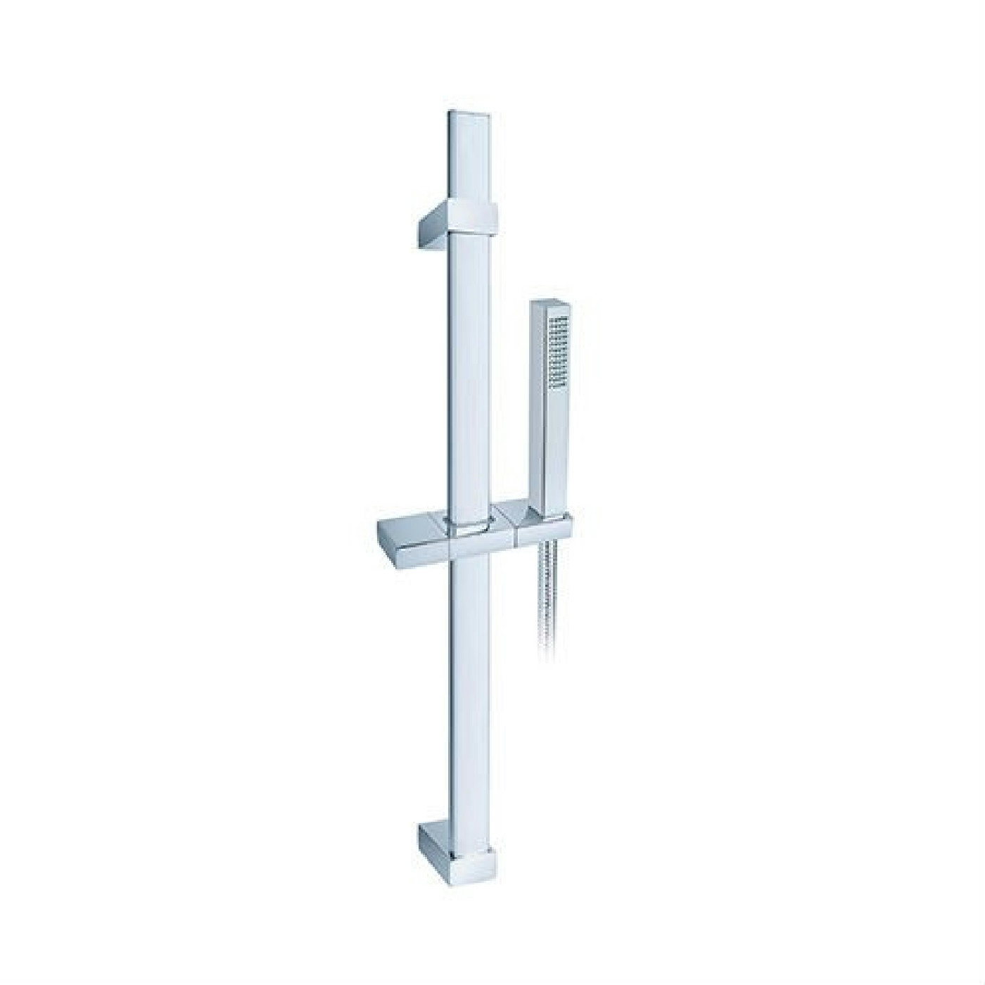 Rosan PDTZC7 Klizna šipka - Quadro SET