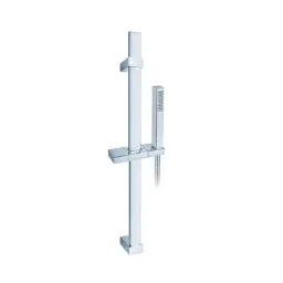Rosan PDTZC7 Klizna šipka - Quadro SET