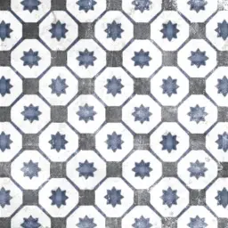 Mariner Vintage Decoro 10 20X20 VINDEC10
