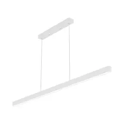 Braytron LED Plafonjera 30W Beli CCT BH16-09980