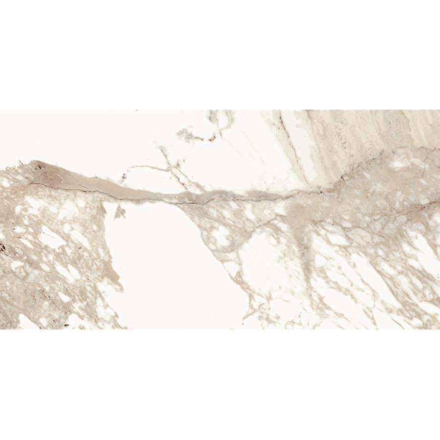 Calacatta Oro 60x120cm