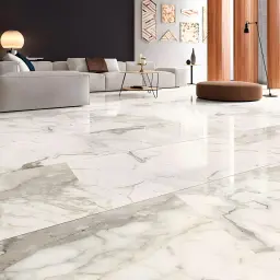 Calacatta Oro 60x120cm