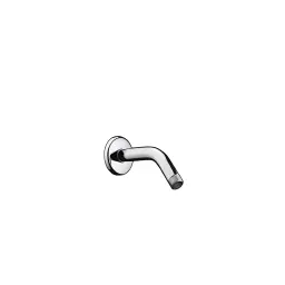 Hansgrohe nosač ruže tuša 27411000