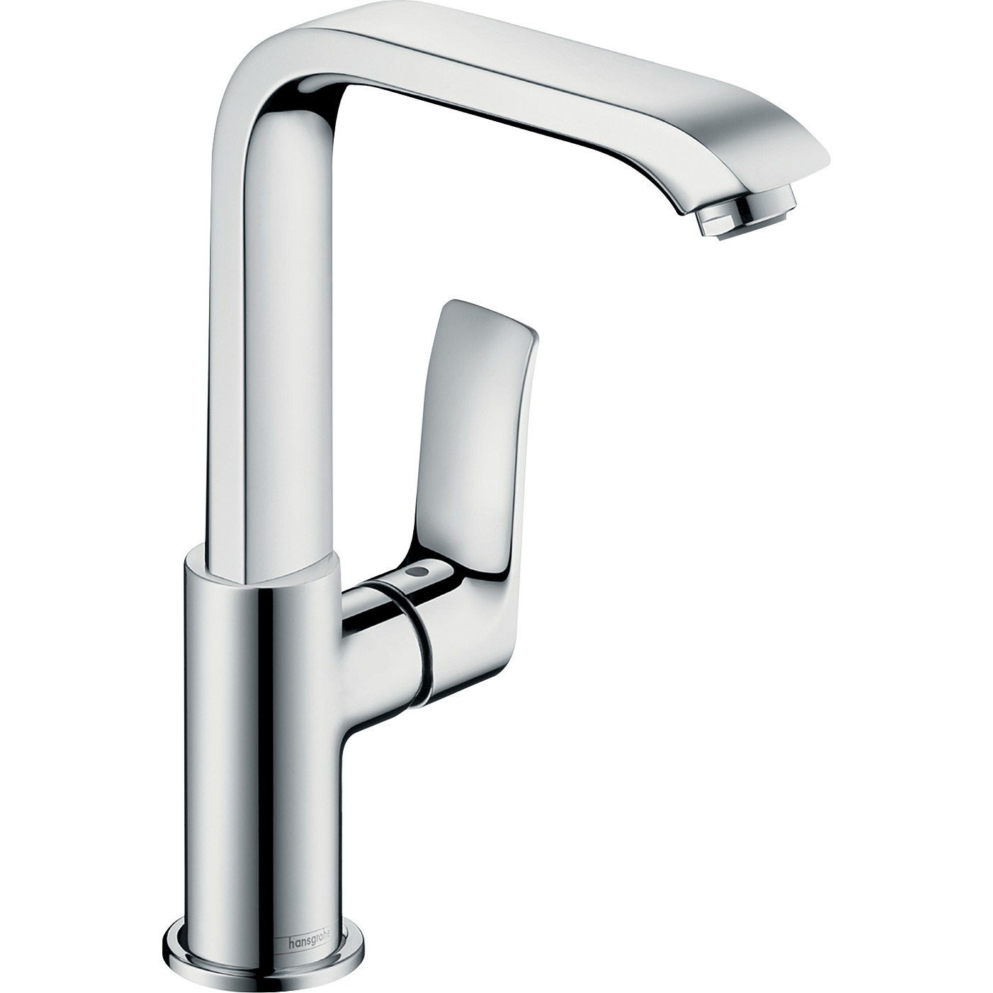 Hansgrohe Metris 230 slavina sa podsklopom 31087000