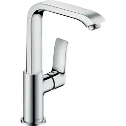 Hansgrohe Metris 230 slavina sa podsklopom 31087000