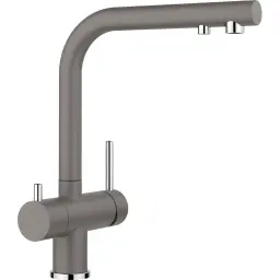 Blanco FONTAS II vulkan siva 526942