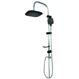 Libra Usponski Tuš Set R1125