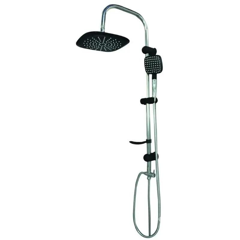 Libra Usponski Tuš Set R1125