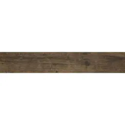 L wood QUERCIA 15X90 K5MC