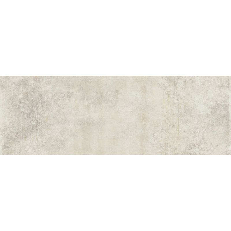 AB NICKON BONE 40x120 Zidna mat RT