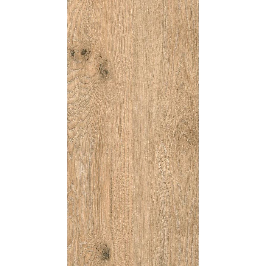 Zorka Tavola Beige 30x60 9mm R9