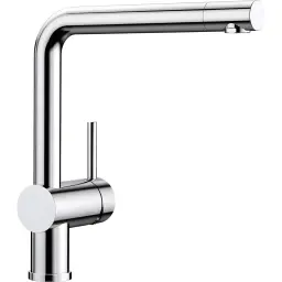 Blanco LINUS hrom nizak pritisak 514020