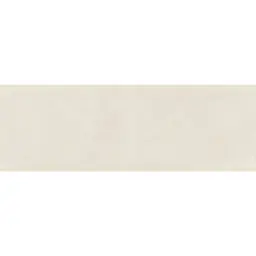 Argenta STORM wall cream 40x120 P05 03 (Z)