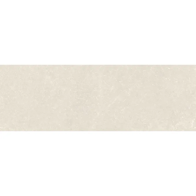 Argenta STORM wall cream 40x120 P05 03 (Z)