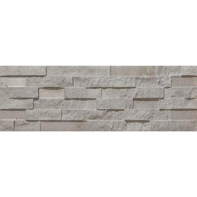 MONTBLANC GRIS 20X60 M92