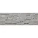 Montblanc Gris 20X60 M92