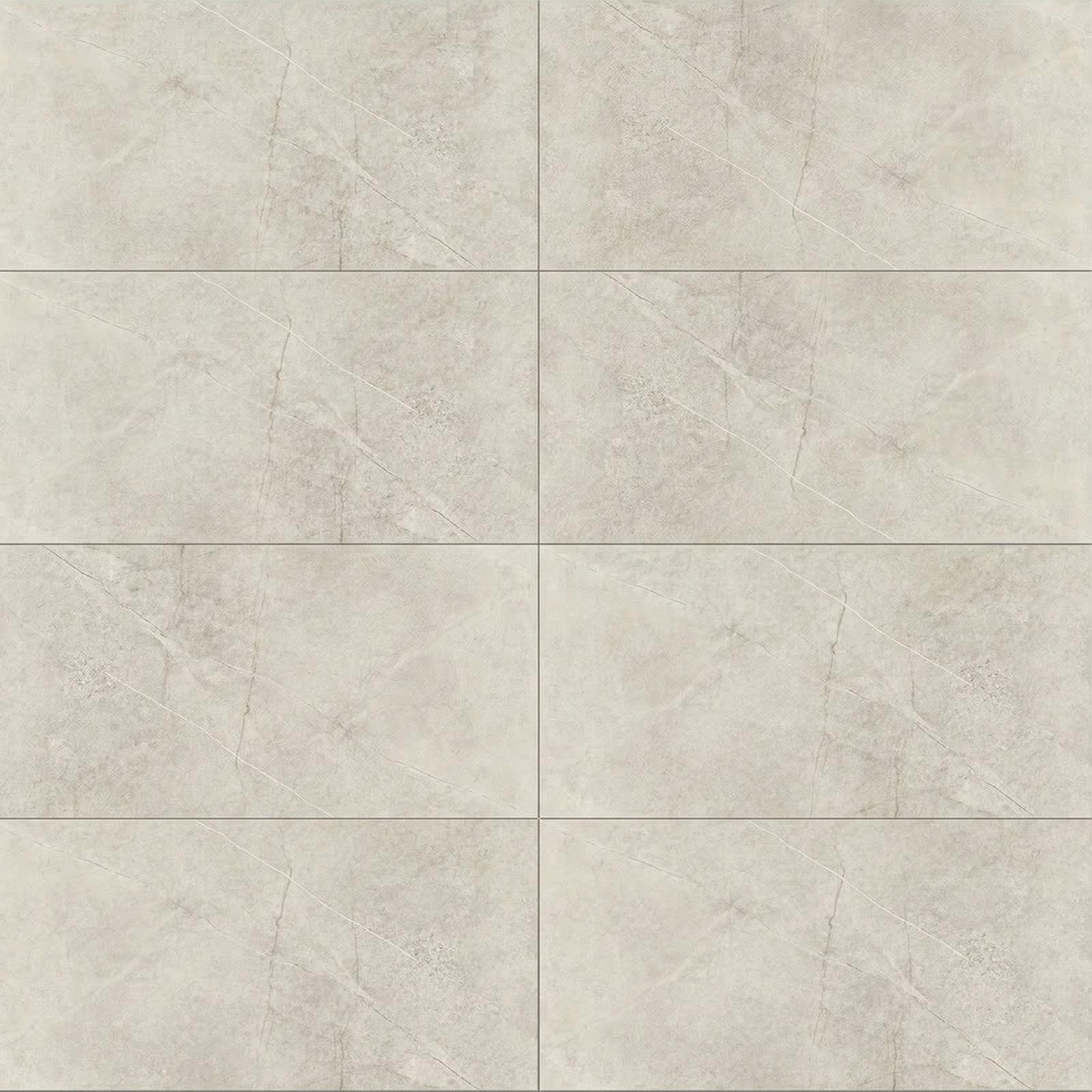 Pamesa Kenzo beige 60×120