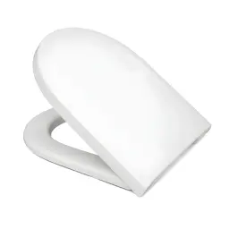 Haro Tube WC daska soft-close 523029