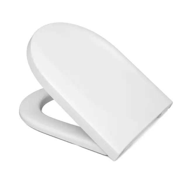 Haro Tube WC daska soft-close 523029