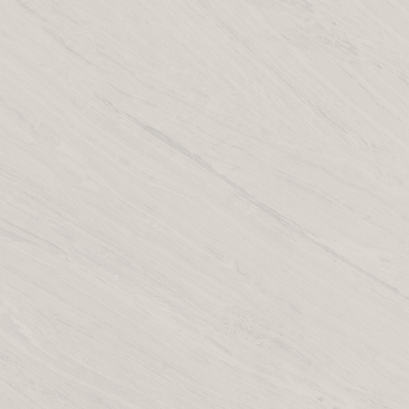 Marazzi Mystone Lavagna Bianco 75X75 M1F9