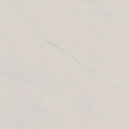 Marazzi Mystone Lavagna Bianco 75X75 M1F9