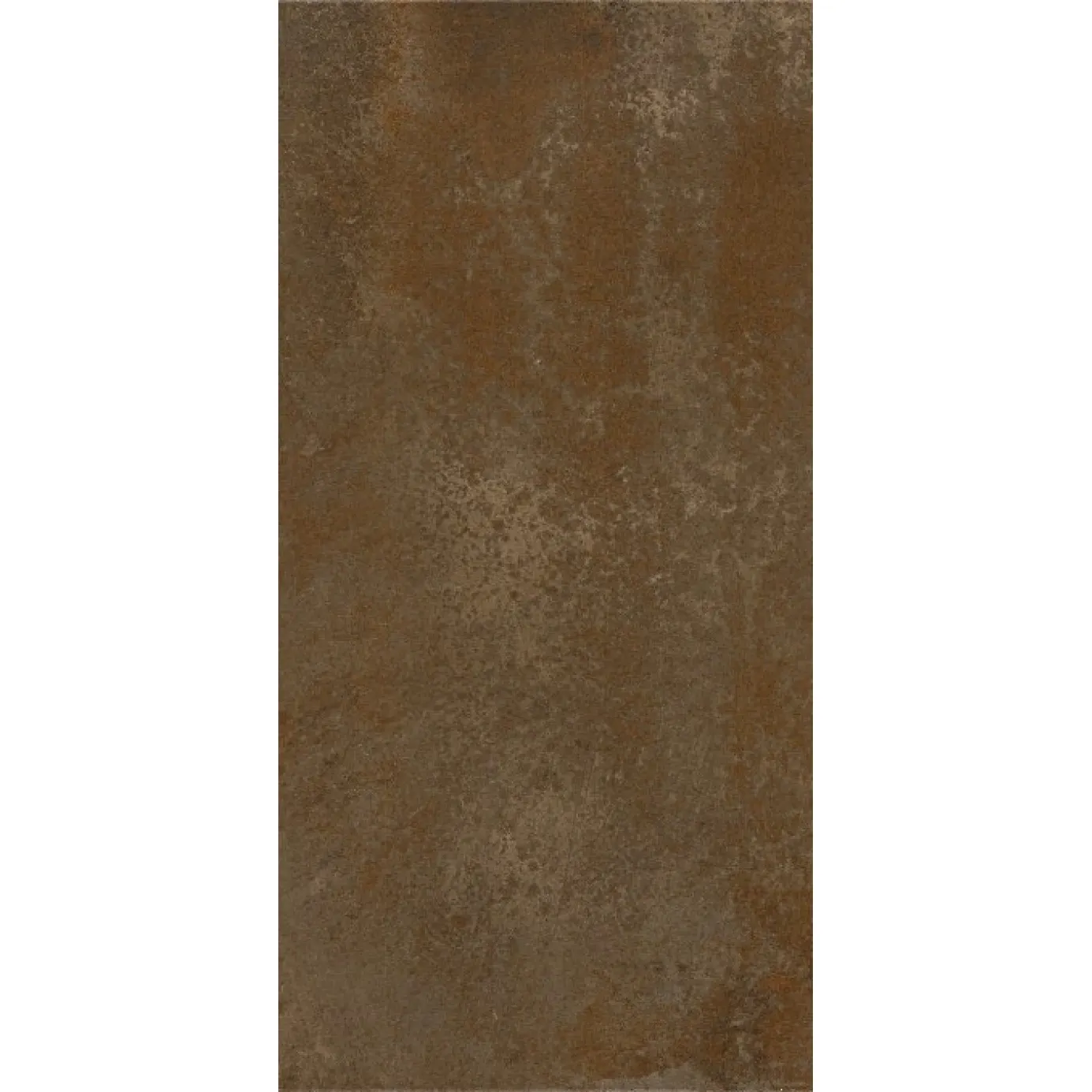 Pamesa CADMIAE copper matt 60x120 MG4 44 (P/Z)