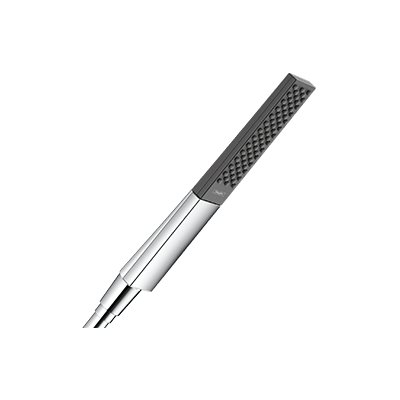 Hansgrohe ručica tuša Rainfinity 1jet 26866000