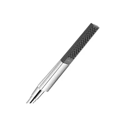 Hansgrohe ručica tuša Rainfinity 1jet 26866000