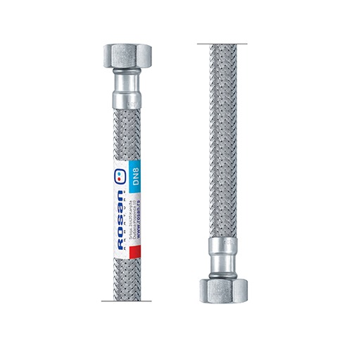 Rosan brinoks 3/8-3/8 30CM FF