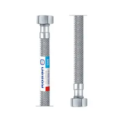 Rosan brinoks 3/8-3/8 30CM FF FF383830